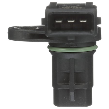 Delphi Camshaft Sensor, SS11353 SS11353